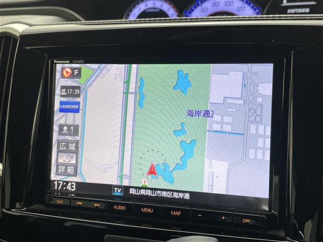 ソリオバンディット1.2 ハイブリッド(HYBRID) MV