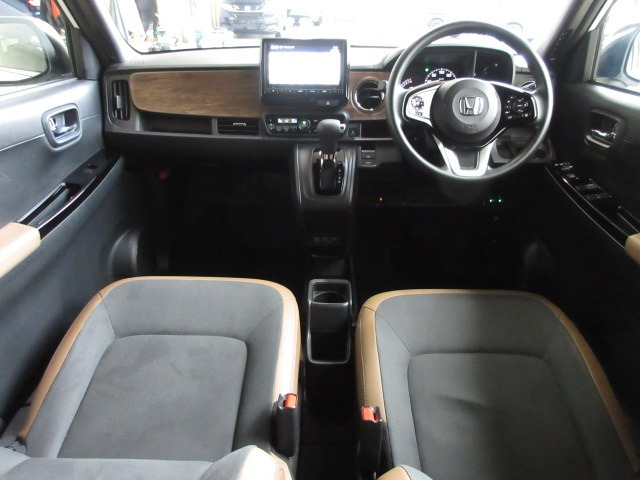 N-ONEオリジナル スタイルプラス アーバン