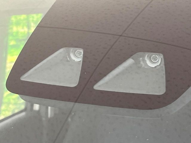 ミライースL SAIII