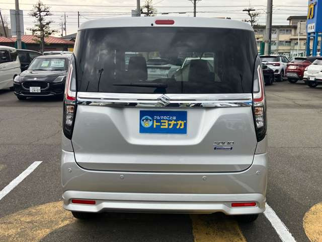 �C�ӕی������C�����������B���q�l�ɍ������v����������Ă����Ē����܂��B����A���C�y�ɂ����k���������B