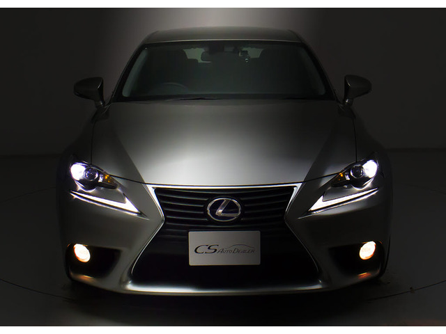 �t�����g�r���[�̑��݊���������������!!�w�b�h���C�g�͎��E�ǍD�̃��C�g�A����Ƀt�H�O���C�g���ځB�f�U�C�����������̂������ł��B