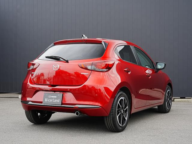 MAZDA21.5 15 スポルト
