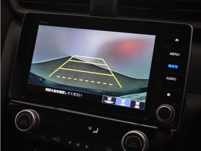 インサイト1.5 EX ブラックスタイル