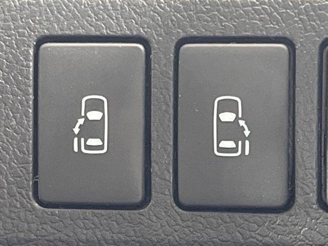 �y�����p���[�X���C�h�h�A�z�X�}�[�g�L�[��^�]�Ȃ̃X�C�b�`�Ō�ȗ����X���C�h�h�A�̊J���\���d��������͂����ăh�A���J����K�v�������A�����Ȃ��q�l�ł��ȒP�ɊJ���߂ł����K�ł���