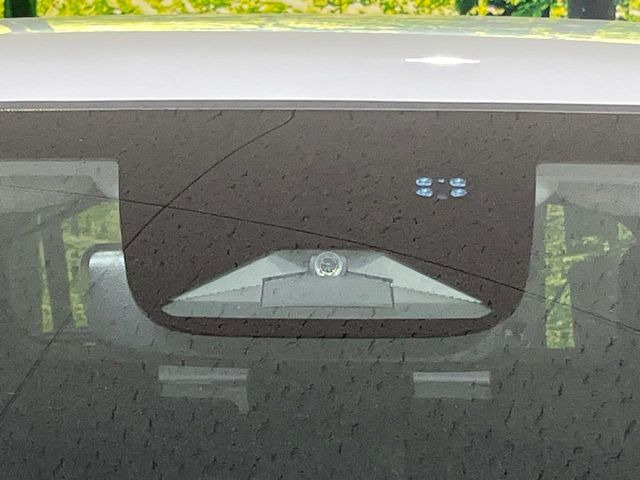 ヴェゼル1.5 e:HEV Z