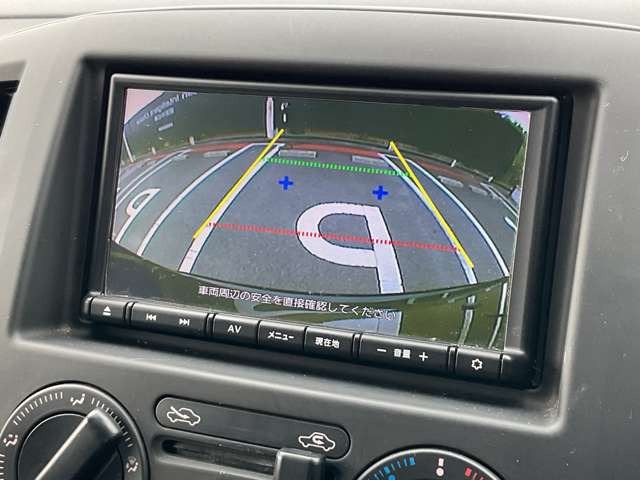 NV200バネットバン1.6 GX