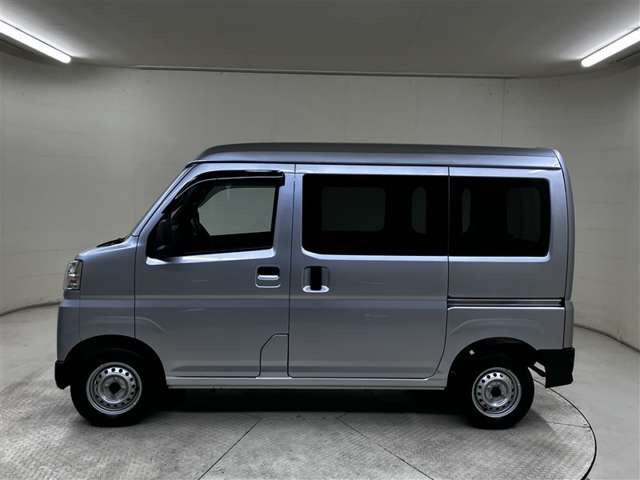 ハイゼットカーゴ