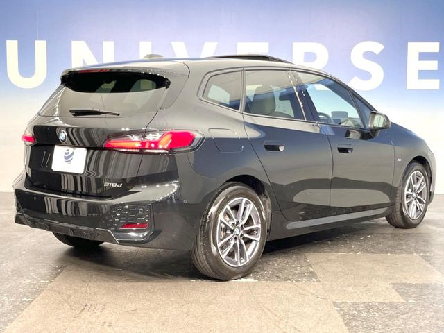 �������t�т̕ۏ؂̑��A���S�̍Œ�3�N�E���s�������ۏ�(�L��)�����p�ӁB�A���Ԃ����S���Ă��y���݂���������l�A�ۏؓ��e���[���͂������A�����_��&�I�C�������⃍�[�h�T�[�r�X���t�т��Ă���܂��B