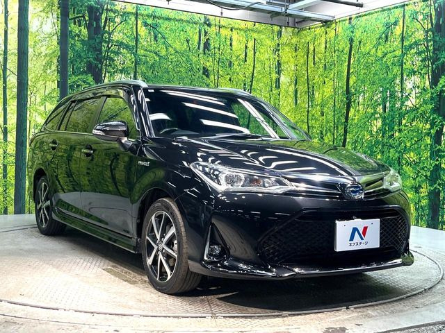 �������x�̃K���X�疌�ŝ����͂������A�㎿�ȃc���E����������B���O����_���J�����؂Ȉ��Ԃ�ی삵�A�F�����E�򉻂�h�~�B�u�e�X�v���b�V���R�[�g�v�A�u�e�v���~�b�T�R�[�g�v���炨�I�т��������܂��B