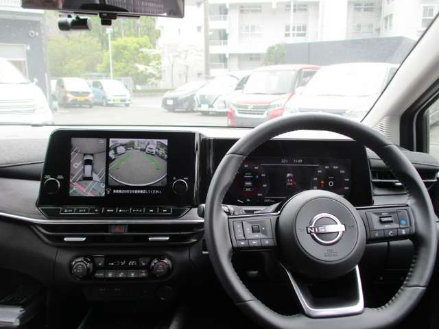 ノートオーラ1.2 G