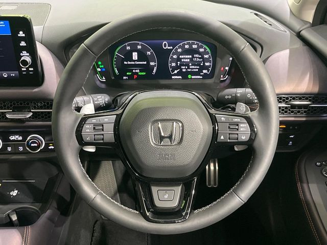 �y�X�e�A�����O�q�[�^�[�z�~��ɗ₽���Ȃ�₷���v�����X�e�A�����O���A�X�C�b�`��őf�����K����!�G�A�R�������������܂��Ă����̂ŁA�������̉^�]�����K�ɂȂ�܂��ˁ�