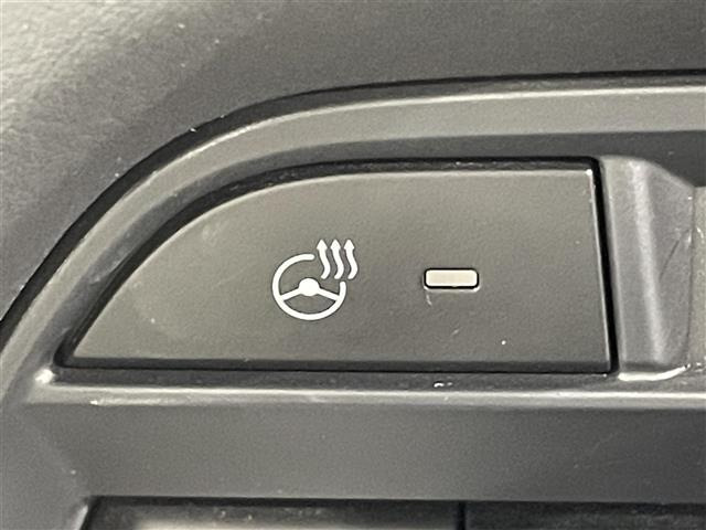 CX-82.2 XD エクスクルーシブ モード