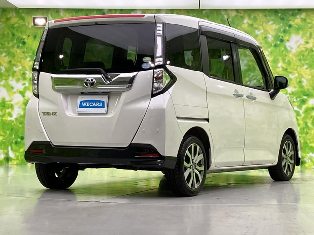 タンク1.0 カスタム G-T