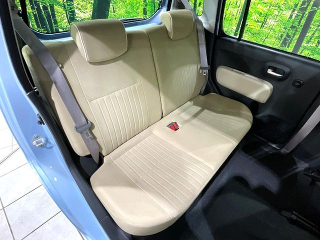 �㕔���Ȃ��C�ɂȂ�悤�ȃL�Y�E�����ւ��蓙�A�傫�ȃ_���[�W�͂Ȃ��A�ǍD�ȏ�Ԃł��B