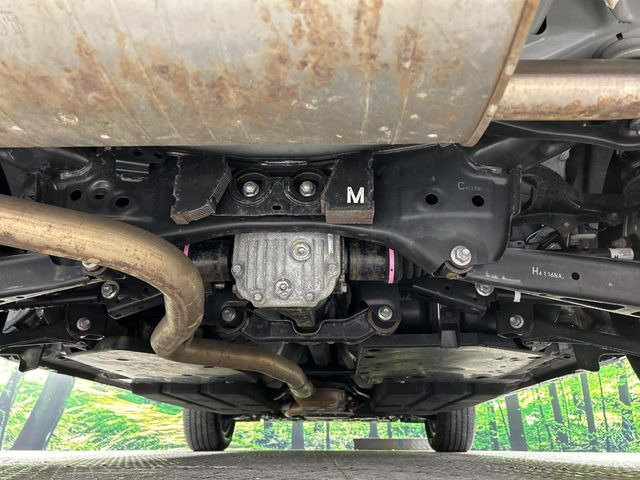 �y�{�B�d����z�̂��Ԃł��̂ŁA�G���W�����[���≺���̃T�r����r�I���Ȃ��A���Ԃ𒷂���肽�����ɂ҂������1��ƂȂ��Ă���܂���