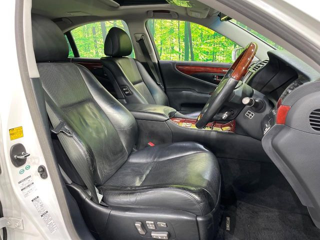 �y�{�v�V�[�g�z�㎿�Ȗ{�v���g�p���A���������ӂ��{�v�V�[�g�B��ɑ̂ɐG��镔��������A����S�n�̗ǂ��ɂ͂�����肽���ł��ˁ􉘂�̕t����򉻂�}����������R�[�e�B���O�{�H�����X�X���ł����