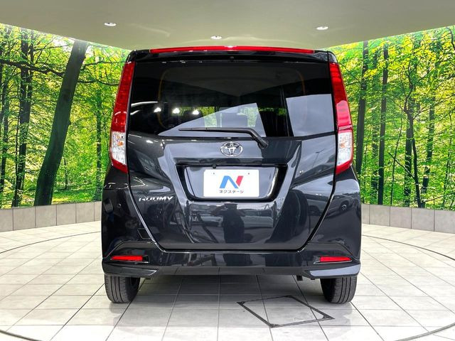 ���S�̍Œ�10�N�E���s�������ۏ�(�L��)�����p�ӁB�ۏؓ��e���[���͂������A�����_��&�I�C��������A�N�����x�̑S���E24���ԃ��[�h�T�[�r�X���t�т���Ă���܂��̂ł����S�������B