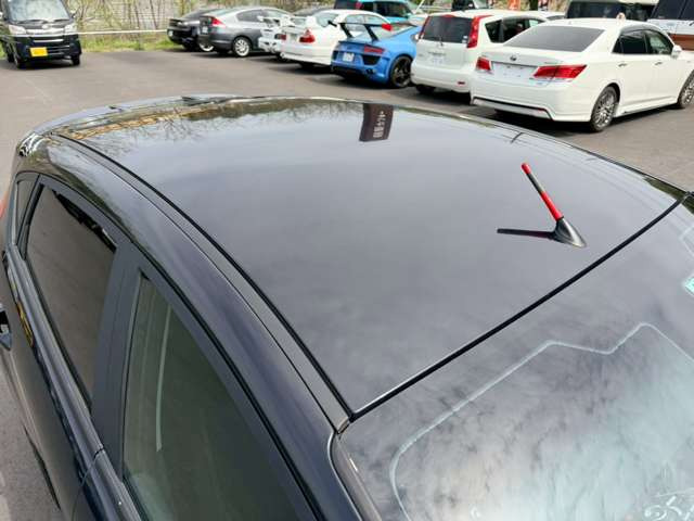 �C�ɂȂ邨�Ԃ�����܂�����E�̓d�b�ԍ����璼�ڂ��X�ɂ��₢���킹���������B�x�����@����ԗ����A��Ԃ܂łȂ�ł������������Ē����܂��B�X�^�b�t�ꓯ���A�����҂����Ă���܂��B