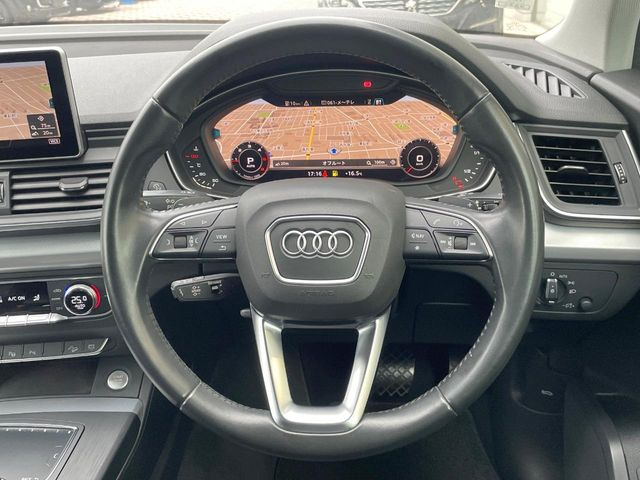 ���n���h�����̃X�������Ȃ��A���ꂢ�ȏ�Ԃ��ێ����Ă���܂��B�e�X�C�b�`���̓�����m�F�ς݂ł��B