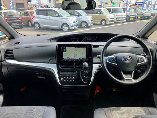 �S�̓I�ɃL���C�ȓ����ł�