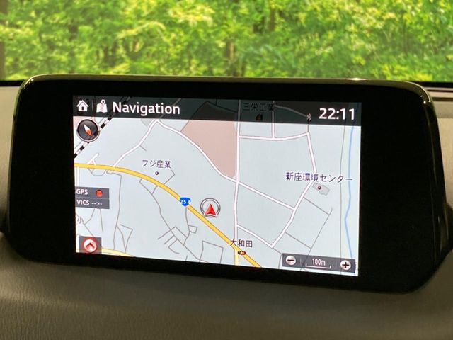CX-82.2 XD プロアクティブ