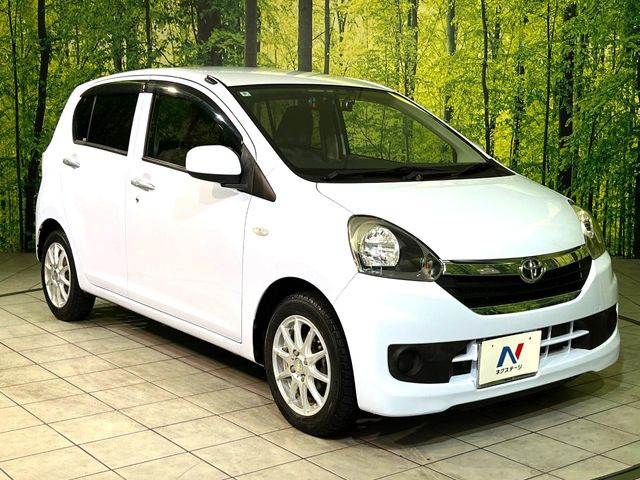 �������x�̃K���X�疌�ŝ����͂������A�㎿�ȃc���E����������B���O����_���J�����؂Ȉ��Ԃ�ی삵�A�F�����E�򉻂�h�~�B�u�e�X�v���b�V���R�[�g�v�A�u�e�v���~�b�T�R�[�g�v���炨�I�т��������܂��B
