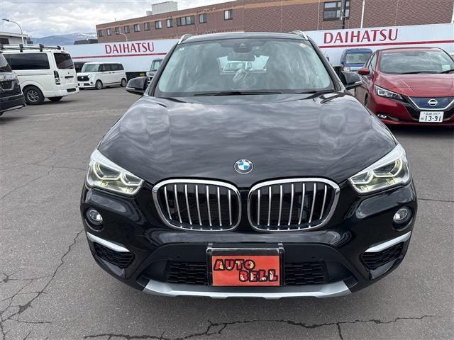 �[�ԑO�ɂ͓��ЁA�T�[�r�X�H��ɂĐ��������{���Ă���܂�!