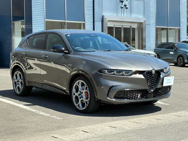 トナーレハイブリッド ヴェローチェ