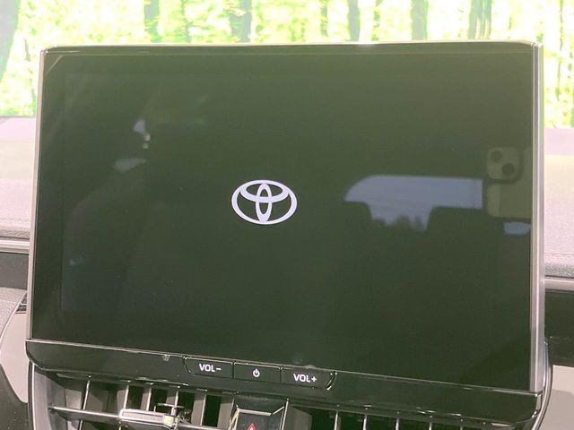 カローラツーリング1.8 ハイブリッド W×B