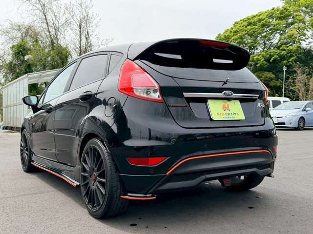 �S���e�n�ǂ��ł��[�ԉ\�ł�!�����̂��q���܂������k��������!���ꌧ�A���}�������A�{�錧�ւ̔[�ԂȂǎ��т������܂��B�����̏ꍇ�A�ʓr��������ꍇ���������܂��B