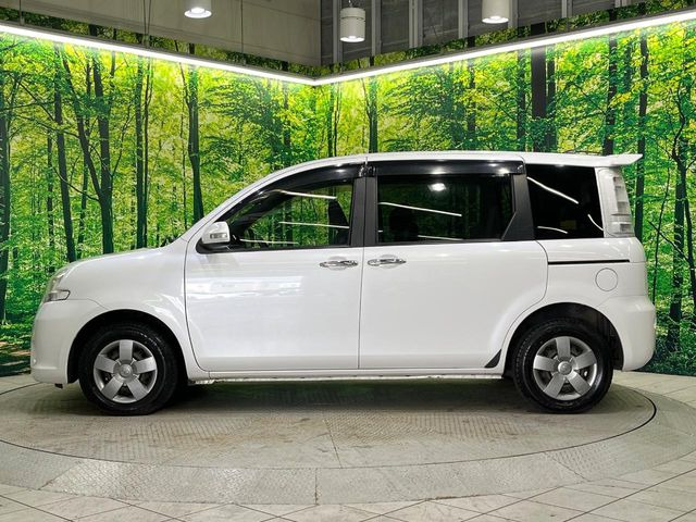 �����ւ̂��[�Ԃ������Ă���܂��B�ꕔ�n��������A�S�������[�ԉ\�ł��̂ł��C�y�ɂ����k����������