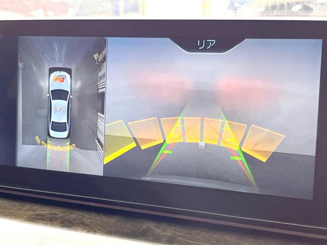 ���p�m���~�b�N�r���[���j�^�[:��p�̃J�����ɂ��A�ォ�猩���낵���悤�Ȏ��_��360�x�N���}�̎��͂��m�F���邱�Ƃ��ł��܂������p�������m�F���₷���A�����ꏊ�ł̐؂�Ԃ��⒓�Ԃ��X���[�Y�ɍs���܂��B
