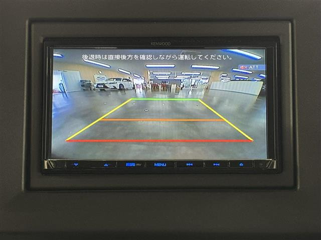 ワゴンRスマイルG