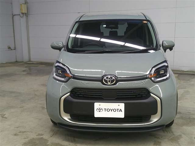 シエンタハイブリッド 1.5 Z