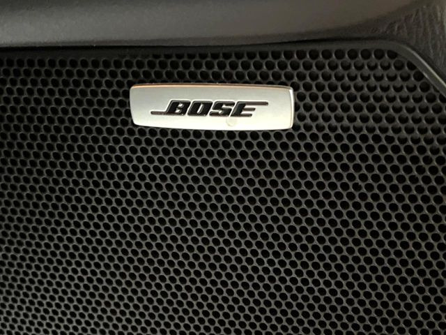 CX-52.2 XD Lパッケージ