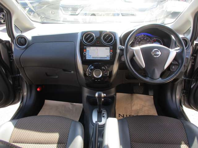 ノート1.2 メダリスト