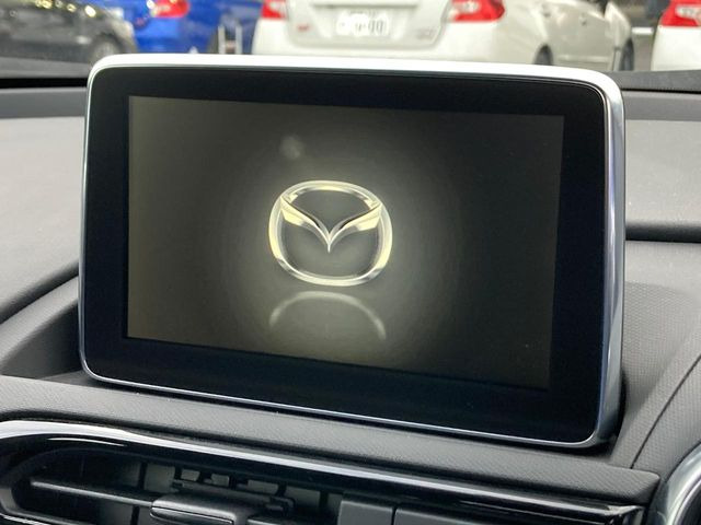 ���D���ȉ��y���ԓ��ł��y���݂��������܂���X�s�[�J�[�����E�E�[�n�[�ǉ��Ȃǂ̉��������A�ŐV�i�r�E��ȃ��j�^�[���̎��t�������񂲑��k��������!