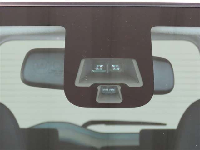 eKスペースカスタムT e-アシスト