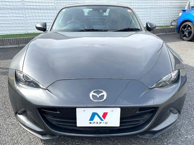 ���Ђł́A�S�ԁw�C�����Ȃ��x�̂��Ԃ̂ݎ�舵���Ă���܂��B��C�o�C���[�ɂ�錵�I�����d����̌�A���Ɍ�̎ԗ��`�F�b�N���s���A�l�N�X�e�[�W���F�肵�����i���Ȓ��ÎԂ����񋟂��Ă���܂��B