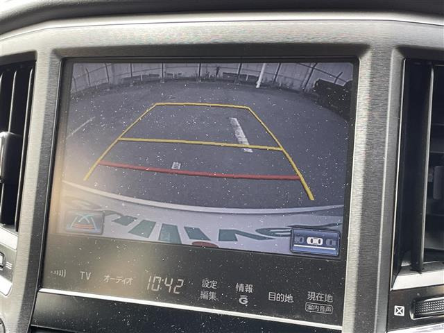 クラウンアスリートハイブリッド 2.5 S