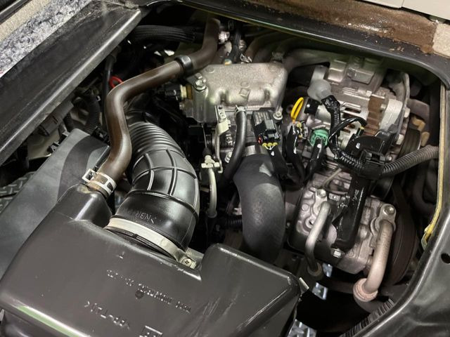 ���S�̍Œ�10�N�E���s�������ۏ�(�L��)�����p�ӁB�ۏؓ��e���[���͂������A�����_��&�I�C��������A�N�����x�̑S���E24���ԃ��[�h�T�[�r�X���t�т���Ă���܂��̂ł����S�������B