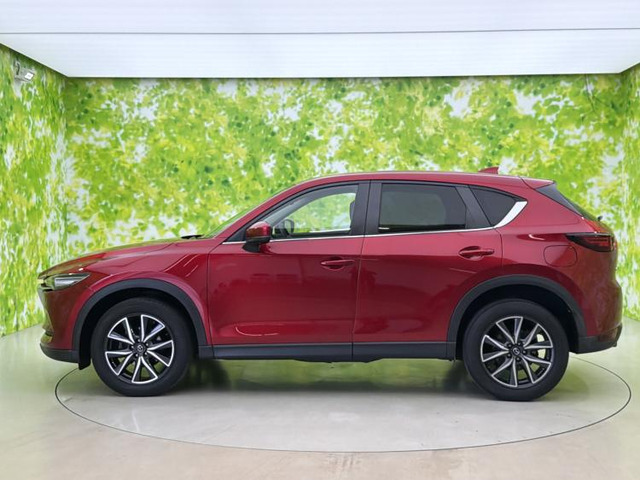 CX-52.0 20S プロアクティブ