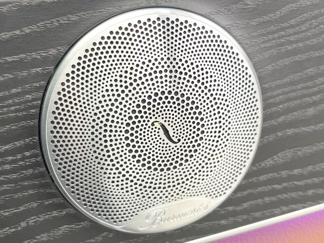 ��Burmester�T���E���h�V�X�e��:�n�C�G���h�I�[�f�B�I��僁�[�J�[����|����Ԑ�p�̃v���~�A���X�s�[�J�[�𑕔��B�����̃X�s�[�J�[����A���̗������܂ŕ����鍂�i���ȉ��y�����y���݂��������܂��B