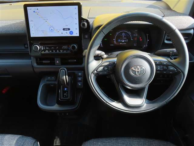 シエンタハイブリッド 1.5 Z