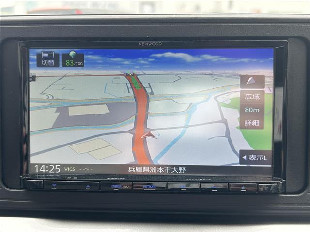 キャストスタイル X SAII