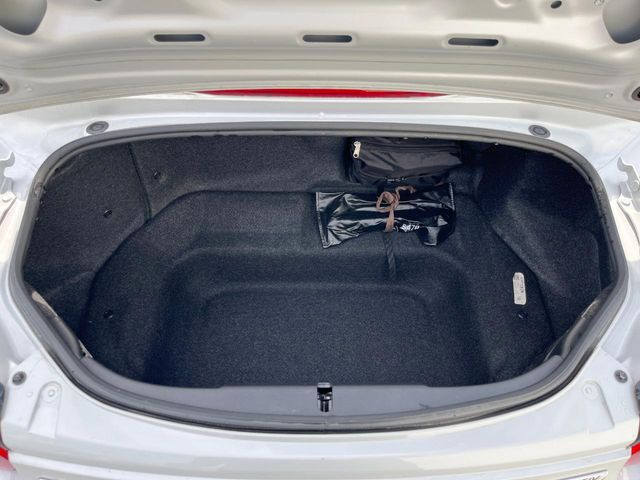 �ς݉��낵�̂��₷���f�b�L�ɂ͂����Ղ�Ɖו���ςݍ���ł��������܂��B�V�т���d���܂ŁA�l�X�ȃV�[���ŗ���܂���