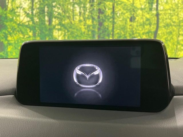 �y���[�J�[�����i�r�z�C���e���A�ɗn�����ރX�^�C���b�V���ȁu��p�݌v�v���[�J�[�i�r�𑕔��􎋔F���⑀�쐫�ȂǊ�{���\�ɂ��D��A���㎿�ȃJ�[���C�t�����y���݂��������܂��B