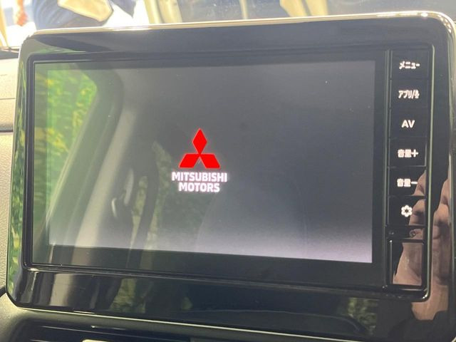 デリカミニT プレミアム