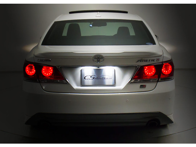 ���e�[���X���[�N��LED���H�A�}�t���[�A���[�t�X�|�C���[�A�G�A���p�[�c�Ȃǎ��t������܂�!