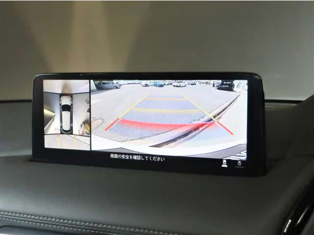 CX-82.2 XD エクスクルーシブ モード 4WD